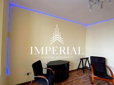 квартира по адресу Миколы Бажана просп., 16