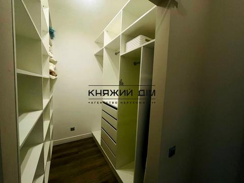квартира за адресою Андрія Верхогляда вул. (Михайла Драгомирова), 11