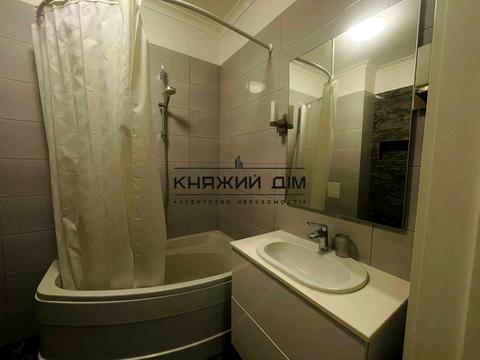 квартира за адресою Андрія Верхогляда вул. (Михайла Драгомирова), 11