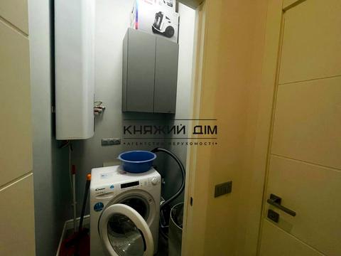 квартира за адресою Андрія Верхогляда вул. (Михайла Драгомирова), 11