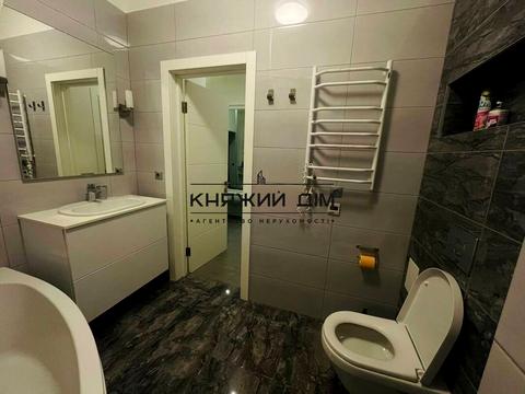 квартира за адресою Андрія Верхогляда вул. (Михайла Драгомирова), 11
