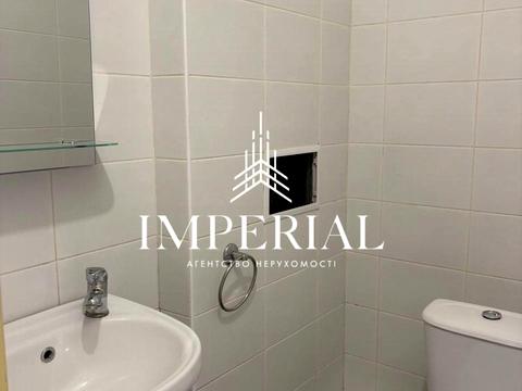 квартира по адресу Миколы Бажана просп., 16