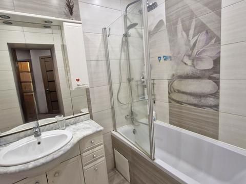 квартира по адресу Столична ул., 40-Б/1