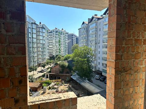 квартира за адресою Юліана Целевича вул., (Будинок)