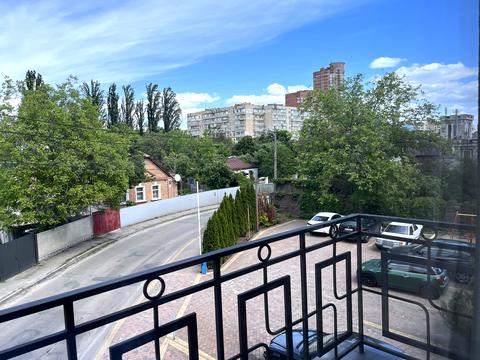 квартира за адресою Ярова вул. (Гаврилюка), 1