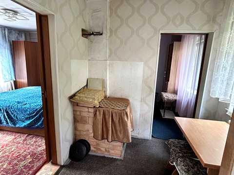 будинок за адресою Пшенична вул. (Ворошиловградська), 26