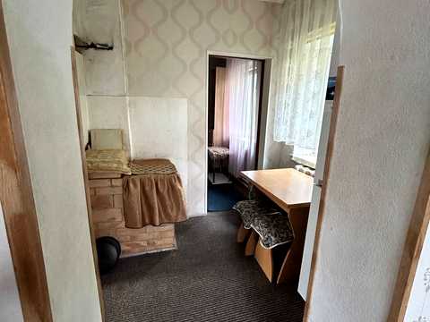 будинок за адресою Пшенична вул. (Ворошиловградська), 26