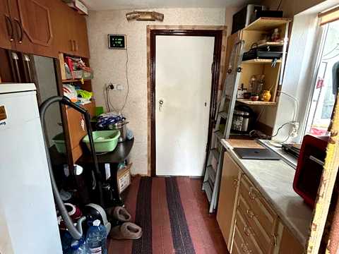 будинок за адресою Пшенична вул. (Ворошиловградська), 26
