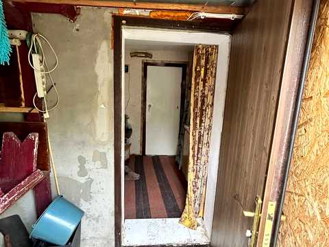 будинок за адресою Пшенична вул. (Ворошиловградська), 26