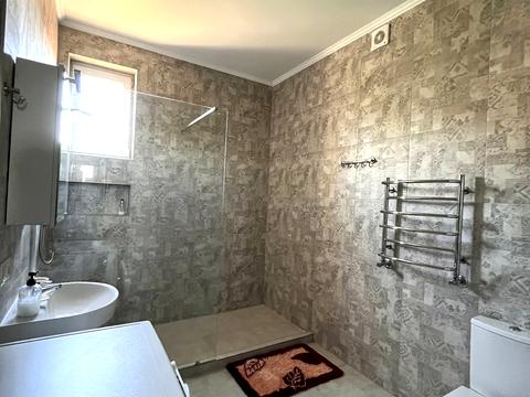 квартира за адресою Ярова вул. (Гаврилюка), 1