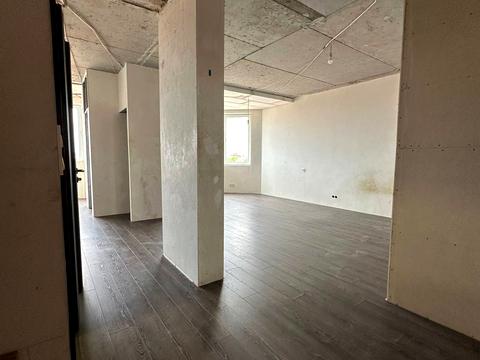 квартира по адресу Будівельників ул., 4