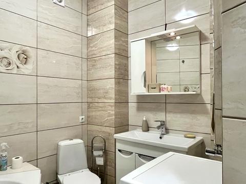 квартира за адресою Очеретяна вул., 10