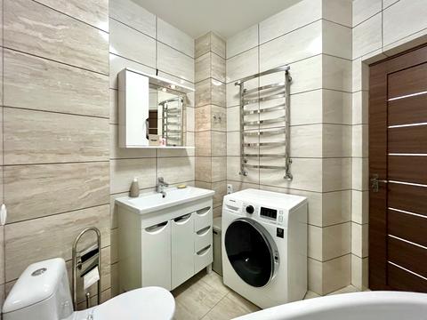 квартира за адресою Очеретяна вул., 10