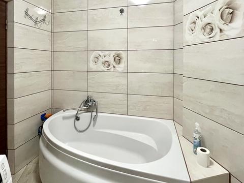квартира за адресою Очеретяна вул., 10