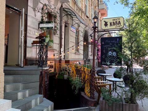коммерческая по адресу Шевченко ул., 7