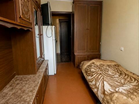 квартира за адресою Шекспіра вул., 24