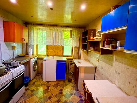 квартира за адресою Шекспіра вул., 24