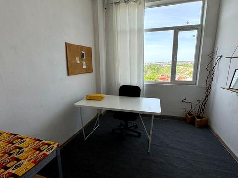 коммерческая по адресу Дениса Лукьяновича ул., 8