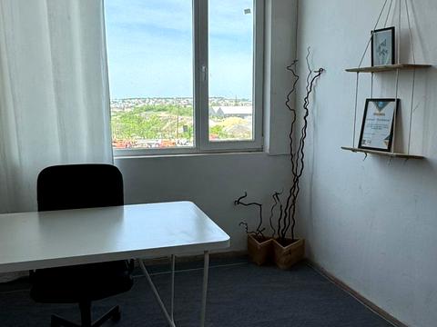 коммерческая по адресу Дениса Лукьяновича ул., 8