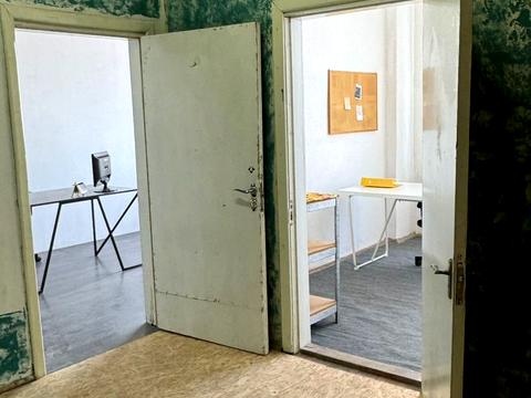 коммерческая по адресу Дениса Лукьяновича ул., 8