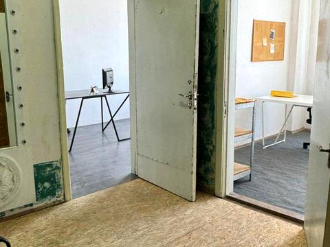 коммерческая по адресу Дениса Лукьяновича ул., 8