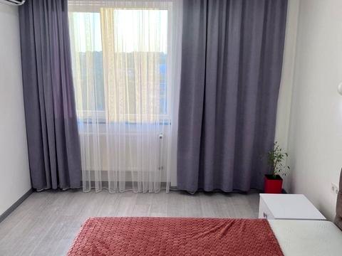 квартира за адресою Небесної Сотні вул. (Кіквідзе), 66