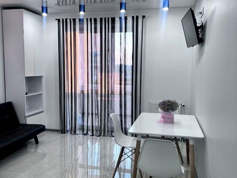 квартира за адресою Небесної Сотні вул. (Кіквідзе), 66
