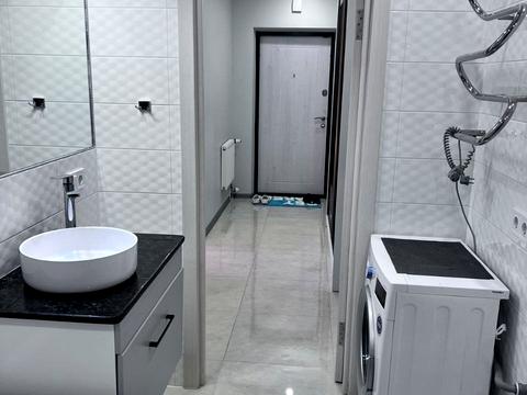 квартира за адресою Небесної Сотні вул. (Кіквідзе), 66