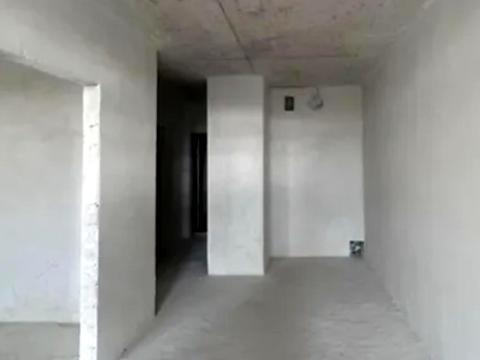квартира за адресою Топольна вул., (Будинок)