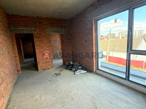 будинок за адресою Галицька вул., 3