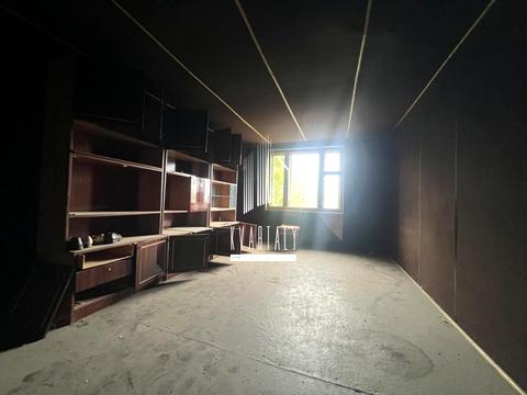будинок за адресою с. Плесецьке, Павлова, 6