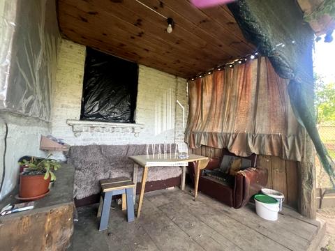 будинок за адресою с. Плесецьке, Павлова, 6