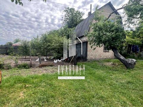 будинок за адресою с. Плесецьке, Павлова, 6