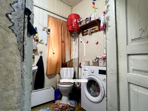 будинок за адресою с. Плесецьке, Павлова, 6