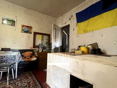будинок за адресою с. Плесецьке, Павлова, 6