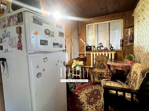 будинок за адресою с. Плесецьке, Павлова, 6