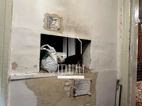 будинок за адресою с. Плесецьке, Павлова, 6