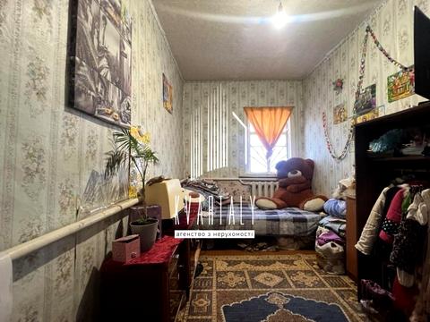 будинок за адресою с. Плесецьке, Павлова, 6