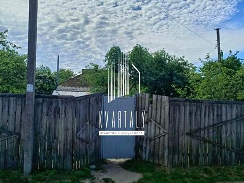 будинок за адресою с. Плесецьке, Павлова, 6