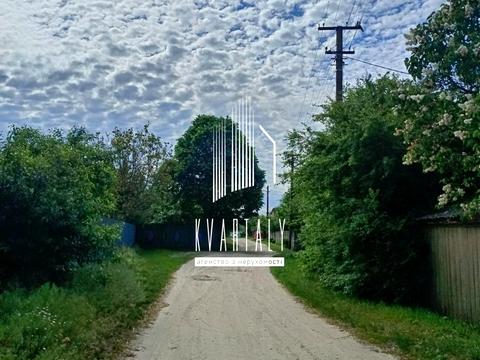 будинок за адресою с. Плесецьке, Павлова, 6
