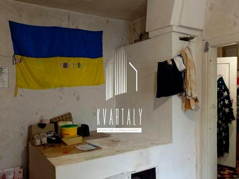 будинок за адресою с. Плесецьке, Павлова, 6