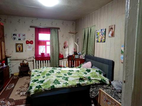 будинок за адресою с. Плесецьке, Павлова, 6