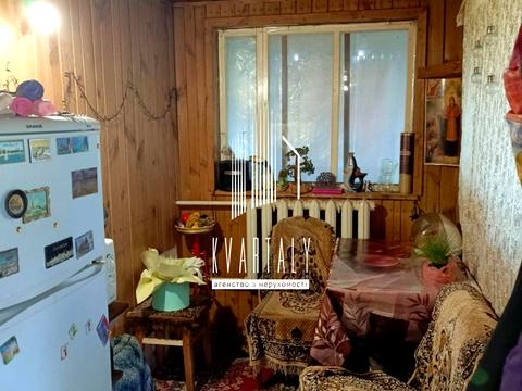 будинок за адресою с. Плесецьке, Павлова, 6
