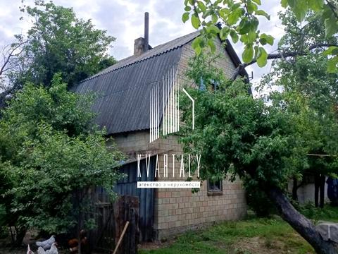 будинок за адресою с. Плесецьке, Павлова, 6