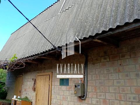 будинок за адресою с. Плесецьке, Павлова, 6
