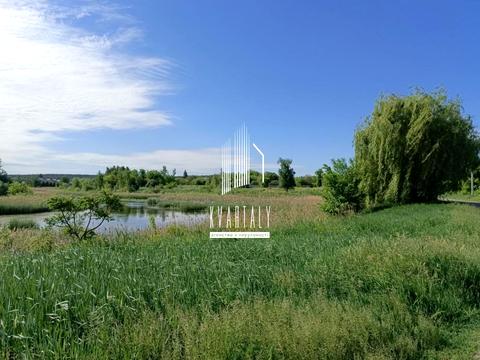 будинок за адресою с. Плесецьке, Павлова, 6