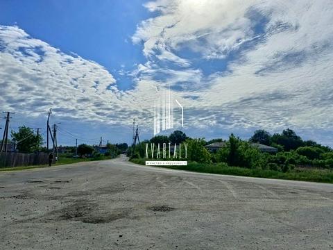 будинок за адресою с. Плесецьке, Павлова, 6
