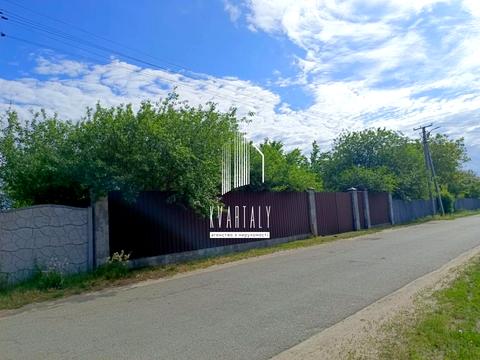 будинок за адресою с. Плесецьке, Павлова, 6
