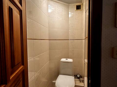квартира по адресу Героев Мариуполя ул. (Маршала Якубовського), 4