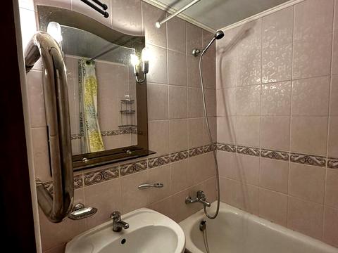 квартира по адресу Героев Мариуполя ул. (Маршала Якубовського), 4